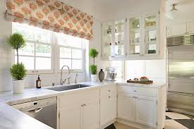 Maybe you would like to learn more about one of these? Loring Ave Los Angeles Traditional Kitchen Los Angeles By Cari Berg Interior Design Houzz