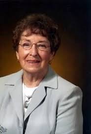 Virginia Justice Obituary (1926