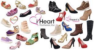 .includes shoe logos, clothing, handbags, wallets, hats, apparel, accessories, silhouette, dress, hair logos and thread from yarn ball forming a heart with small bird for craft select boutique craft. Cmgamm Shoe Brand With Heart Logo