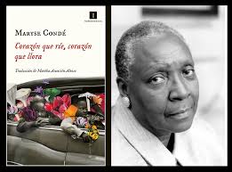 La vida sin maquillaje