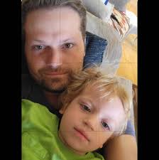 Why is the oil drain tube spring missing in some 6.0 engines?