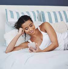 We did not find results for: 20 Virtual Date Ideas For Long Distance Couples