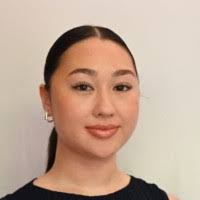 30+ "Adele Hansen" profiles