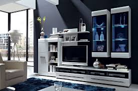 Faux carrera marble top and shelf. Breathtaking Photos Of Black And White Living Room Set Concept Kitchen Cool