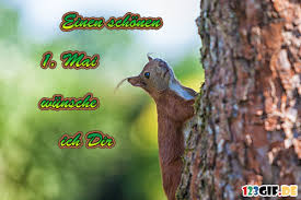 Mai 2021 ein „netz der solidarität spannen: Kostenlose 1 Mai Bilder Gifs Grafiken Cliparts Anigifs Images Animationen