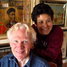 THE NIELSEN COLLECTION