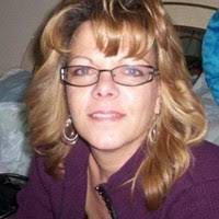 Denise Gavetti Obituary