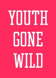 Pin By Valentina Minzer On Posters Words Vs Pink Wallpaper Pink Nation