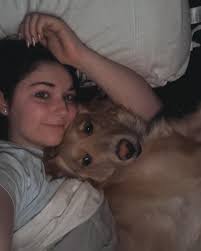 oakley jane hagedorn (@thegolden.oakley) • Instagram photos and videos