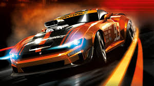 Find images of racing car. Racing Car Wallpapers Top Free Racing Car Backgrounds Wallpaperaccess