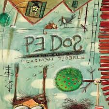 Fdt frumos chnd era mic edfiuralon creangl bucuregti l982. Pe Dos Poezii Cu Prostii Pentru Copii Carmen Tiderle File De Vis