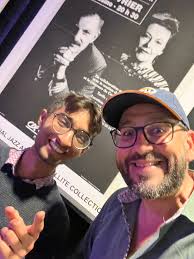 hhwoodwind (@hhwoodwind)