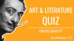 We're about to find out if you know all about greek gods, green eggs and ham, and zach galifianakis. Religion Mythology Stay At Home Quiz General Knowledge Trivia Youtube