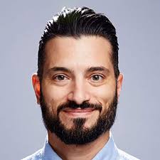 Celebrity hires former Airbnb executive to be chief marketing officer:  Travel Weekly