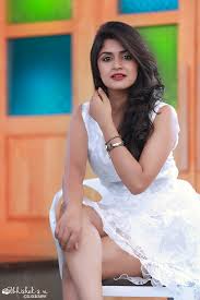 Image result for sanjana anand