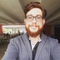 PDF) Plan Estratégico para el Desarrollo Turístico y Agrícola sostenible y  de protección del territorio en la Región Caribe Norte