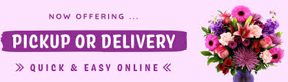 What time do flowers get delivered? New City Florist Florist Near Me Order Flowers Online Flowers Deliveries 7 Days Flowers Deliveries Best Florist Rockland Flowers Shop Newcityflorist Com