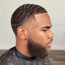 Indian men hair colour google search mens haircuts fade mens hairstyles fade hairstyles zayn. Beard Fade Styles That Look Super Cool And Stylish For 2021
