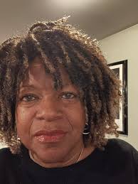 Latisha Strong (@latisha.strong) • Instagram photos and videos