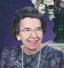 Marilyn Kay Seggerman