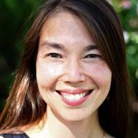 Donna Driscoll (@dahnahdee)