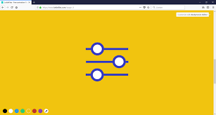 The latest ones are on apr. An Extended Splash Screen With Lottie Animations In Uwp Xaml Brewer By Diederik Krols
