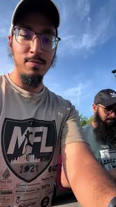 Pre-Pickleball Snack Test: Reese's PBJ Cups Review