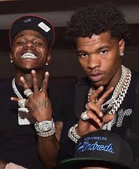 Get hd wallpapers of your favorite hip hop artist and every time you open a new tab. Pin By Oat Kittitouch On Ppl Lil Baby Rappers Best Rapper