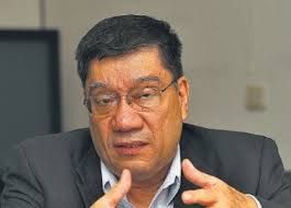 Hay que volver ciudadanos los organismos” electorales ”