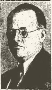 Index of /wp-content/uploads/2013/11/