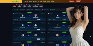 Watch Live Football with Cakhia TV to Explore the Premier League Standings - Dhoka Shayari