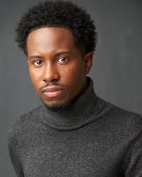 The Real Murders of Orange County" Hometown Heartbreaker (TV Episode 2021) 