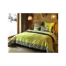 Ll➤copripiumino e lenzuola matrimoniali su maisons du monde ✅ consegna gratuita in tutti i negozi & resi gratuiti per 14 giorni. Sacco Copripiumino 260x260