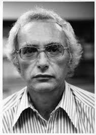 William N. Wallace, Ex-New York Times Sports Reporter, Dies at 88