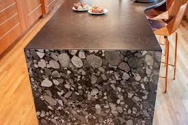 Ashbrook Furniture Nashua Nh Contemporary Kitchen Also Cathedral Ceiling Cherry Granite Led Lighting Post And Beam Kitchen Waterfall Edge Finefurnished Com