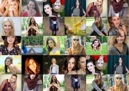 With our multi photo frames and shape collage templates your pictures will always stand out. Photo Collage Maker Online Free And Easy Photovisi