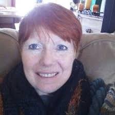 Tamara Ryan Brody (tamarabrody)