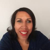 Tom Goodman Email & Phone Number