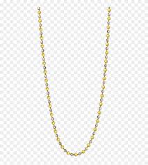 Yellow Gold Necklace Chain Png Clipart Full Size Clipart 3059188 Pinclipart Download the chain, technical png on freepngimg for free. yellow gold necklace chain png clipart