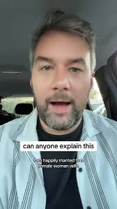So, my best friend said it sounded like Taylor says 'standing in the  bathroom, WIPING' 🧻 🤦‍♀️🤪🤷‍♀️🤣 and now I can't unhear it!! 😫 help!!  🤣🤣💀💀
