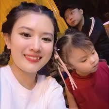 Công thức đậu hũ chiên giòn sốt trứng muối béo thơm, hấp dẫn cho cả nhà😋  #Hoshiphan #Daubepnhat #dauhusottrungmuoi