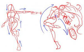 Anime Fighting Stance Reference Anime Wallpapers Learn more about clone urls. anime fighting stance reference anime