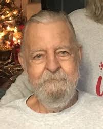 Emile "Johnny" Tiblier Jr. Obituary February 4, 2025