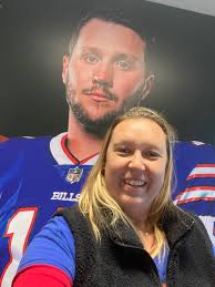 Eucalyptus Bowl Special Bulletin