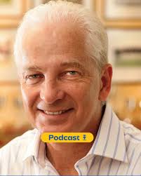 I gave a eulogy for a great friend of mine, Tim... It was such a good  feeling to give that farewell to such a good friend. Because most of his  work had