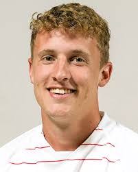 Mark Lehmkuhl's Instagram, Twitter & Facebook