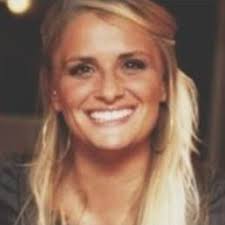 Do Ed Tech 2021: Directory