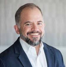 Alaska NATIVE JUSTICE CENTER 2023