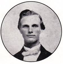 During the war Isaac English was living over near the Yellow Mountain. As a  child he had been shot through the shoulder and was disabled for active  service. Although Union in sympathy,