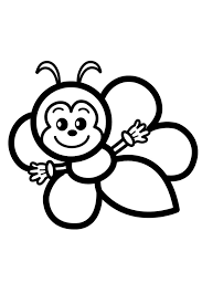 Maybe you would like to learn more about one of these? Pin On Animals Coloring Pages